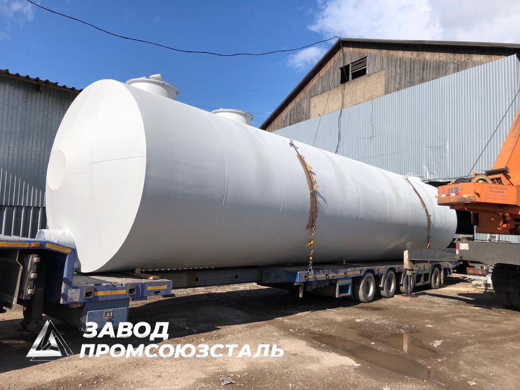 IMG-20240208-WA0031 Резервуар горизонтальный стальной подземный РГСП-25 25м3